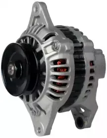 powermax-9212459